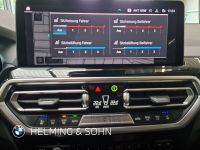 BMW X3 - Vorschau Bild 16