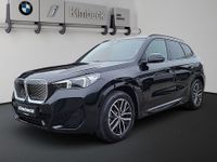 BMW iX1 - Vorschau Bild 2