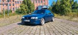 Opel Vectra A V6 3,2 LCD 6-Gang Leder Klima - Opel Vectra aus 1993