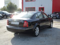 Fahrzeugabbildung Superb Elegance Navi Leder Memory Sitze Bi-Xenon