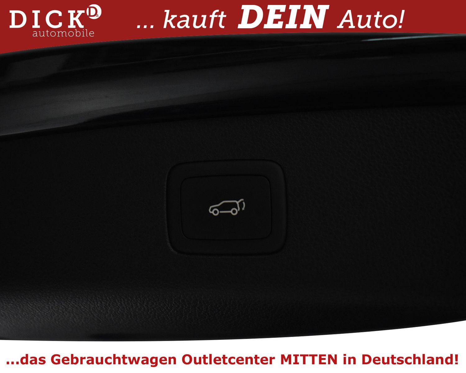MG EHS PHEV 1.5 T-GDI Luxury  LED+PANO+ACC+360°+AHK - Image 22