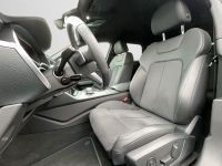 Audi S6 - Vorschau Bild 13