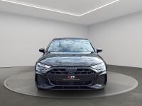 Audi A3 - Vorschau Bild 6