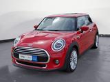 MINI Cooper Panorama Klimaaut. Sportsitze PDC RFT - MINI MINI: R