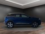 Peugeot 3008 Allure*PDC*LKA*BSA*DAB*Keyless*GT-Line* - Peugeot 3008 in Dresden