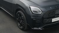 MINI Countryman C (Cooper) - Vorschau Bild 22