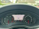 Audi A4 Allroad 40 TDI S tronic quattro - - Audi A4 Allroad von privat