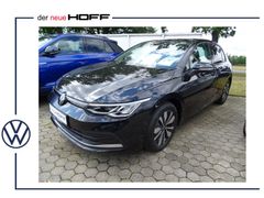Volkswagen Golf Move 1,5 eTSI DSG PV 23,5% € 9600,00