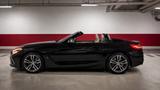 BMW Z4 M40 G29 Ad.-LED|HK|SHZ|LHZ|CarPlay - BMW Z4 M40: Von Privat