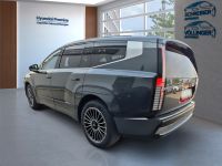 Hyundai IONIQ 9 - Vorschau Bild 4