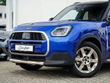MINI Countryman C Favoured-T Paket XL AHK PanoDach - MINI Cooper C Countryman Gebrauchtwagen