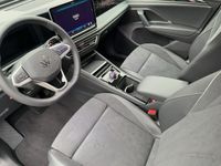 Volkswagen Tiguan - Vorschau Bild 10