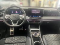 Volkswagen Tiguan - Vorschau Bild 12