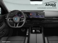BMW 530 - Vorschau Bild 4