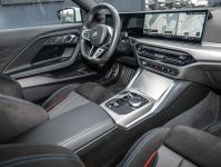 BMW 220 - Vorschau Bild 14