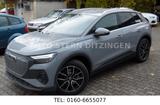Audi Q4 35 NAVI PRO/STANDH/KAMERA/5*J*GARANTIE SOFORT - Audi Q4 Tageszulassungen