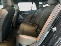 BMW 520 - Vorschau Bild 13
