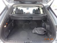 Mitsubishi Plug-in Hybrid Outlander - Vorschau Bild 9