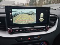 Kia cee'd / Ceed - Vorschau Bild 26