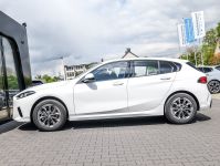 BMW 120 - Vorschau Bild 9