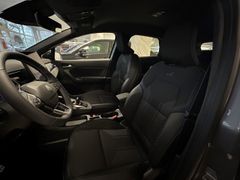 Fahrzeugabbildung Captur II Esprit Alpine 1.8 E-TECH Hybrid 160 EU