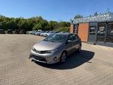 Toyota Auris Hybrid Start Edition/1,8/NAVI/EURO5/TEMP. - Toyota Auris Unfallwagen