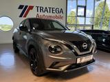 Nissan Juke 1,0 DIG-T Automatik Tekna *Facelift* ACC SH