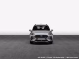 Ford Fiesta 1.1 S&S COOL&CONNECT - Ford Fiesta: Limousine