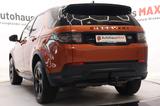 Land Rover Discovery Sport S P300e AWD~LKHZ~360Kam~1.Hand - Land Rover Discovery in Mannheim