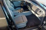 Audi A4 Avant 40 TDI*QUA*AHK*MATRIX*PANO*RFK*STHZG** - Audi A4 40 TDI Gebrauchtwagen