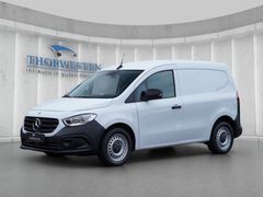 Autohaus Thorwesten Gebrauchtwagen