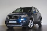 Opel Mokka X Active|KAMERA|PDC|NAV|1HAND - Opel Mokka X: Active