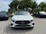 Mercedes-Benz A 180 d Kompaktlimousine Progressive Advanced Pl - Mercedes-Benz A 180 in Rostock