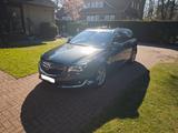 Opel Insignia ST 2.0 CDTI Bus. Innovation OPC-Line