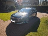 Opel Insignia ST 2.0 CDTI Bus. Innovation OPC-Line