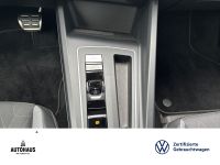 Volkswagen Golf - Vorschau Bild 10