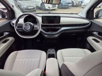 Fiat 500e - Vorschau Bild 12