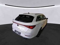 Cupra Leon - Vorschau Bild 2