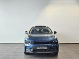 Lynk&Co 01 1.5 PHEV Pano Led S.Sitz 360'' ACC 20 Zoll VO - Lynk&Co 01 aus 2022