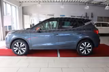 Seat Arona Beats KAMERA+V.-Cockpit*LED*Sitzheizung - Seat Arona in Osnabrück
