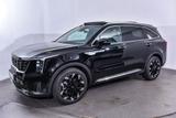 Kia Sorento 2.2 CRDi DCT8 AWD Platinum (MQ4) - Kia Sorento MQ4