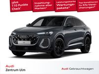 Audi Q5 - Vorschau Bild 1