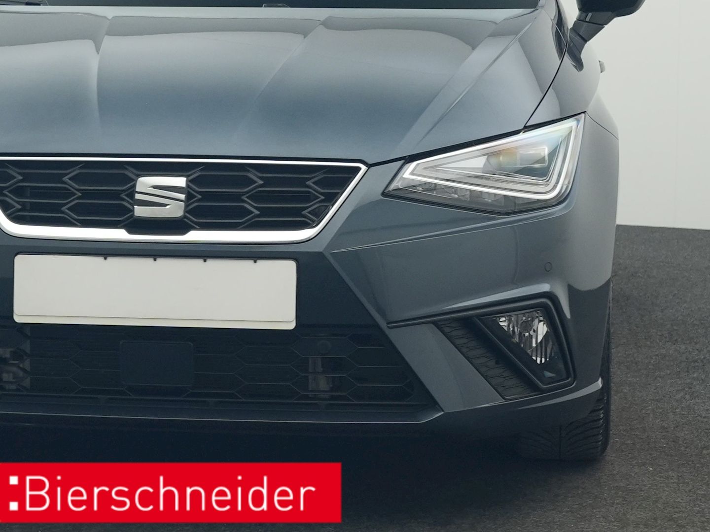 Seat Ibiza - Bild 21