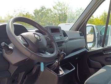 Renault Master - 7