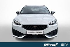 Foto Nummer 3: CUPRA Leon Sportstourer
