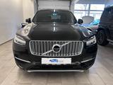 Volvo XC 90  Inscription AWD *7-Sitzer* - Volvo XC90 7-Sitzer