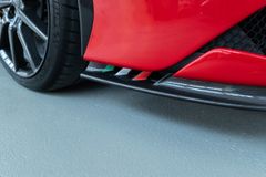 FERRARI SF90  I Extracampionario I CarbFull I Lift I war