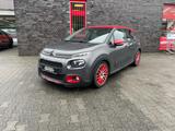 Citroën C3 PT 110 SHINE ETA6 *VTS-Umbau* - Citroën: Vts