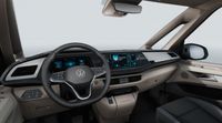 Volkswagen T7 Multivan - Vorschau Bild 12