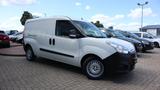 Opel Combo D Kasten L2H1 2,4t-PDC-E-Paket-Euro 6 - Opel Kastenwagen Combo